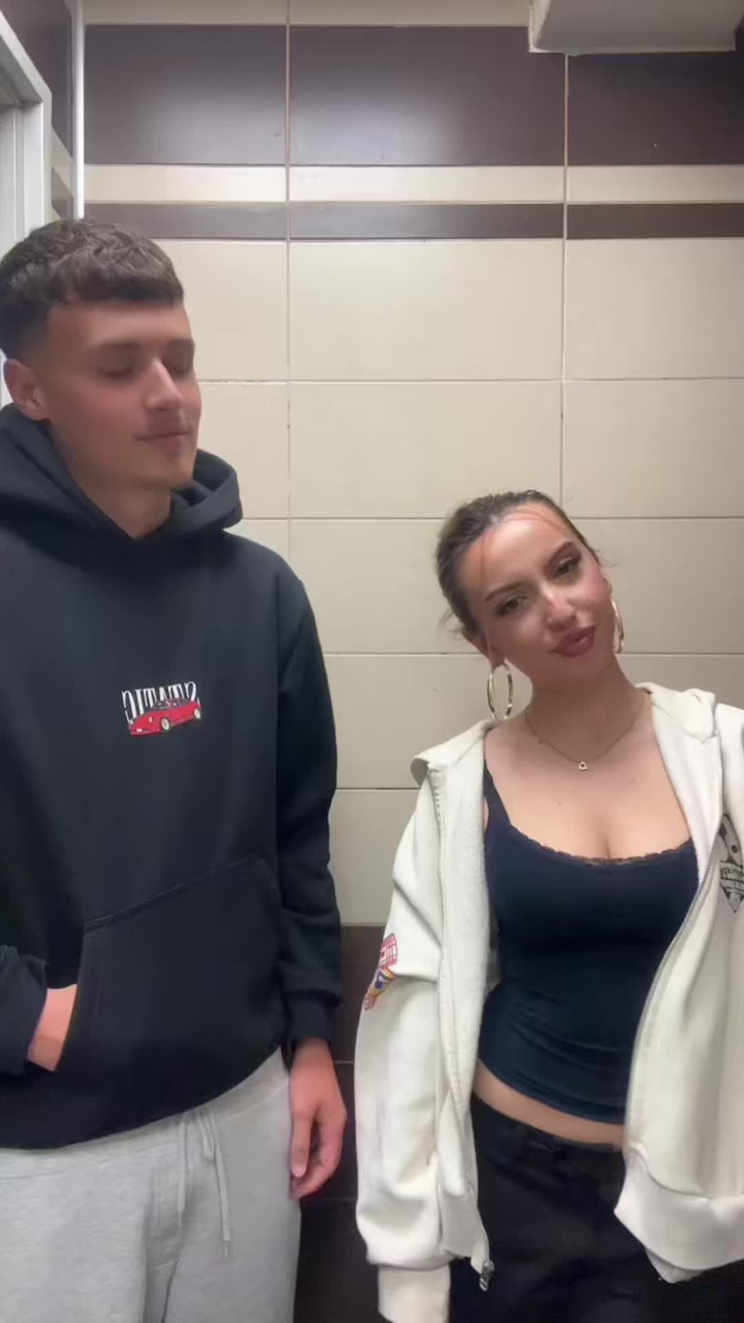@Drenaa