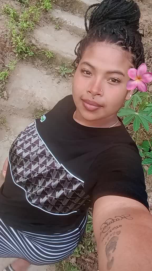 @la mami buena 100