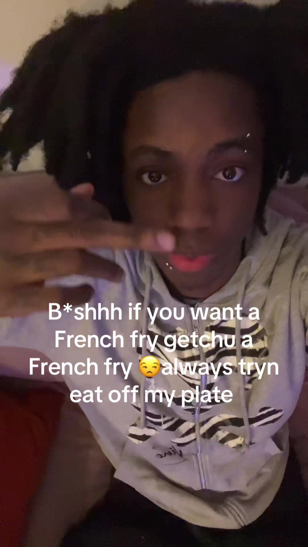 @waymocreez