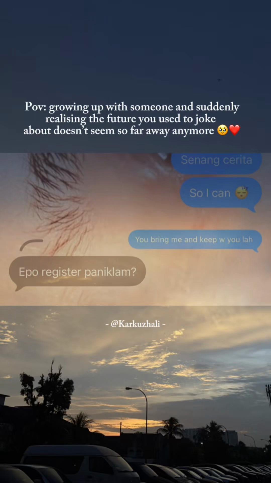 @𝐊𝐚𝐫𝐤𝐮𝐳𝐡𝐚𝐥𝐢_கார்குழலி