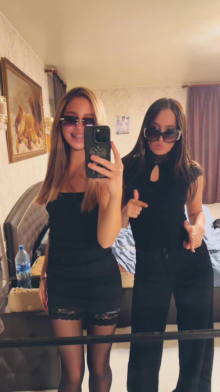 @darnawww