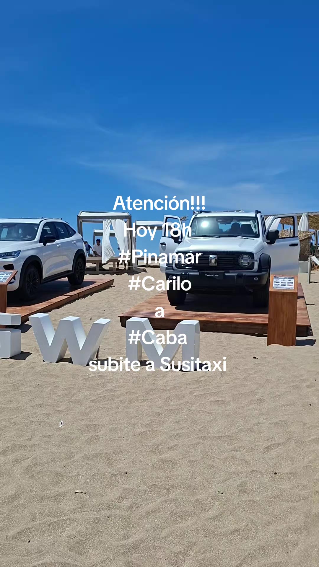 @Susi.taxi