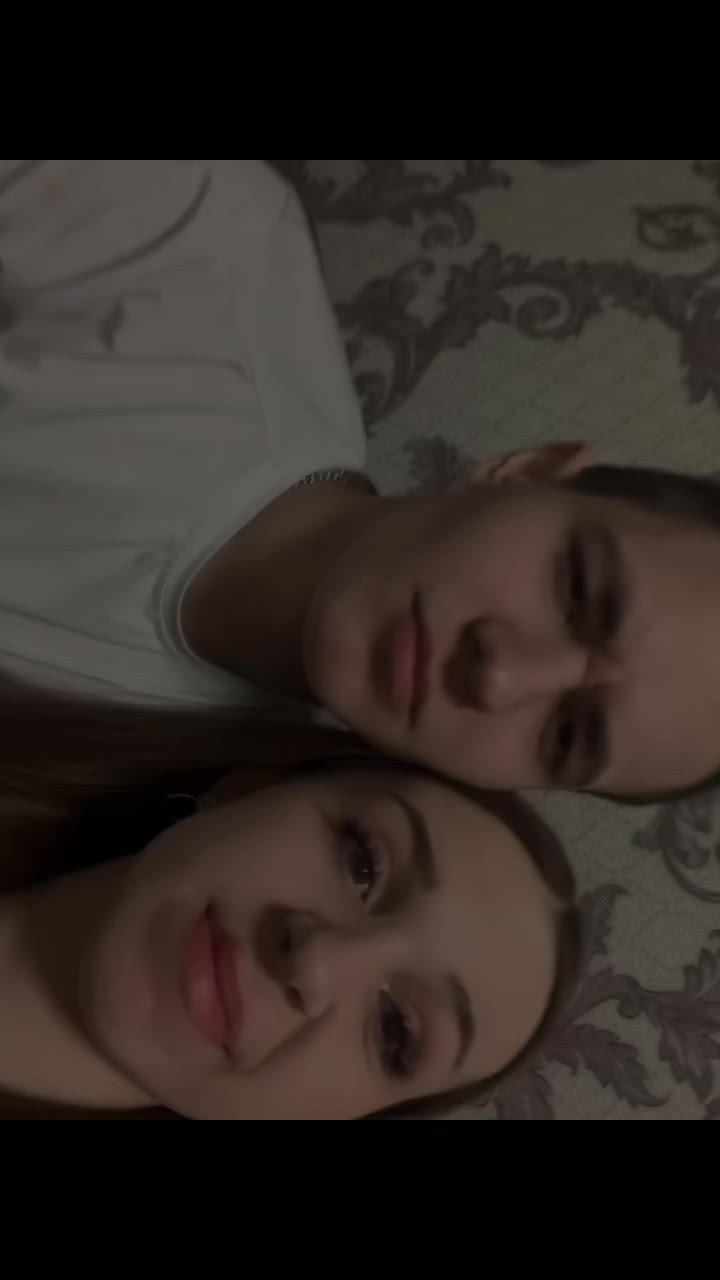@Qwert
