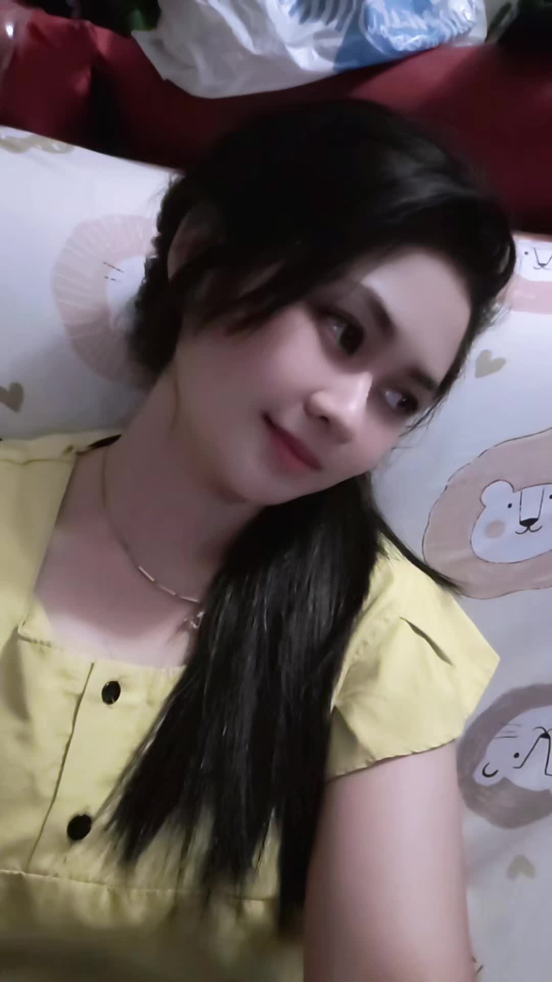 @Mba_yulie taichung 🇹🇼🇮🇩