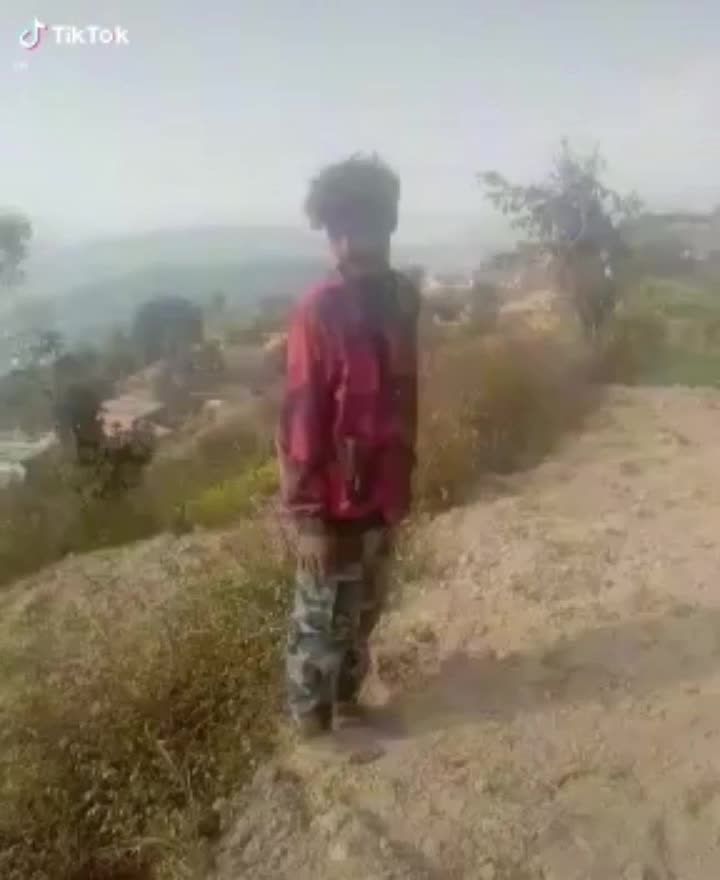 @bijaya bijaya