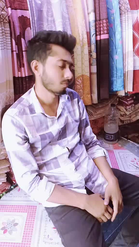 @mdsadabalam186