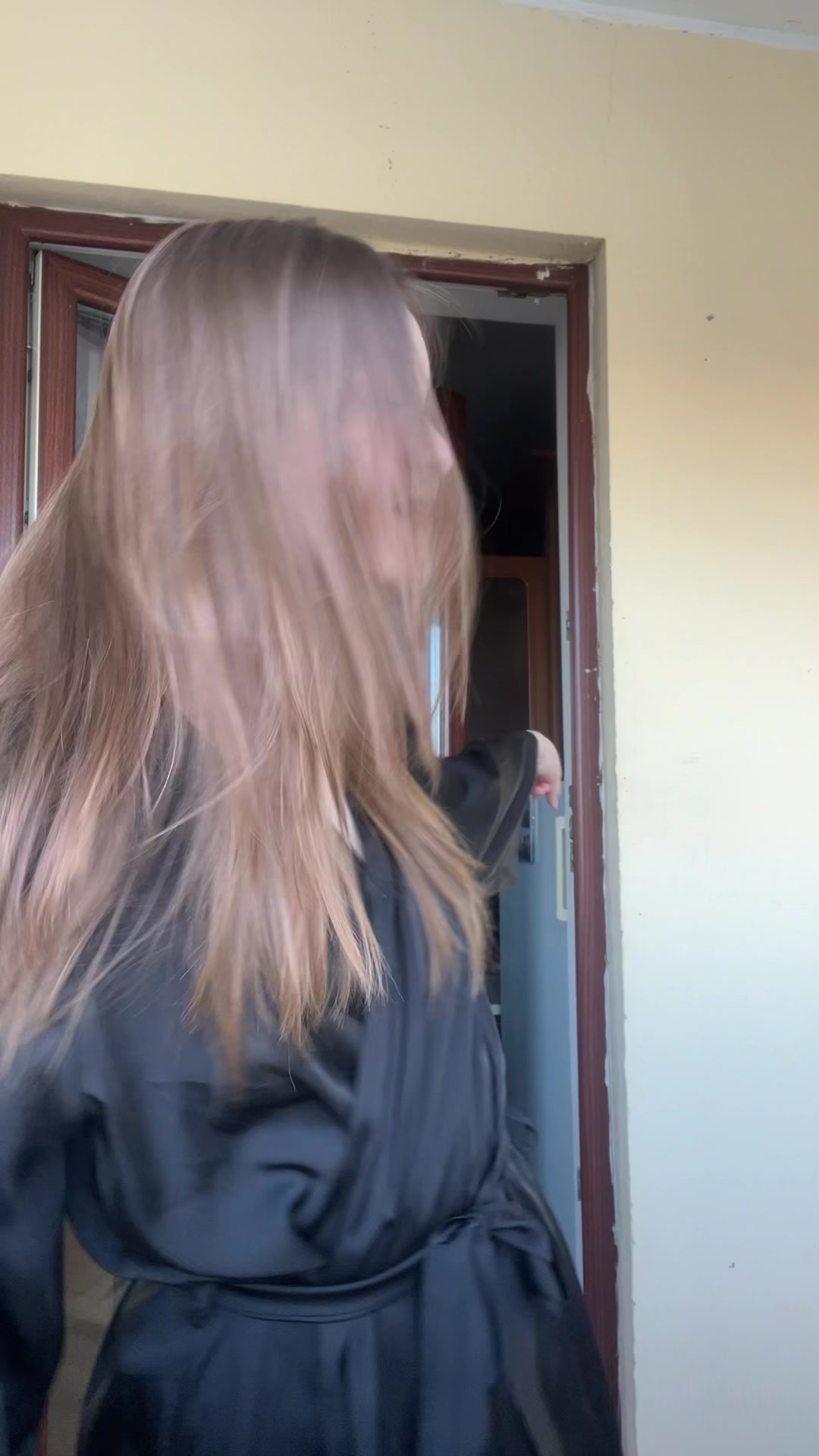 @valeria🫐