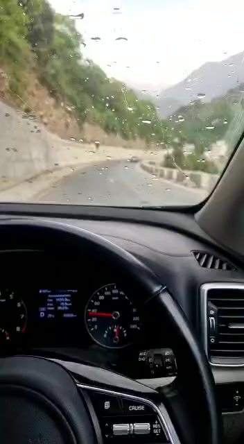 @OSAMA_KHAN