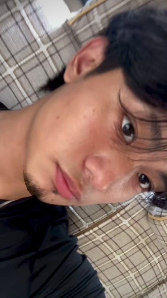 @David stonezy