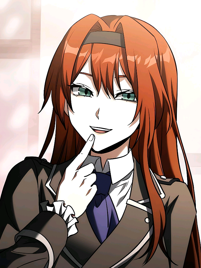 @𝙉𝙚𝙧𝙧𝙈𝙖𝙣𝙝𝙬𝙖&deg;