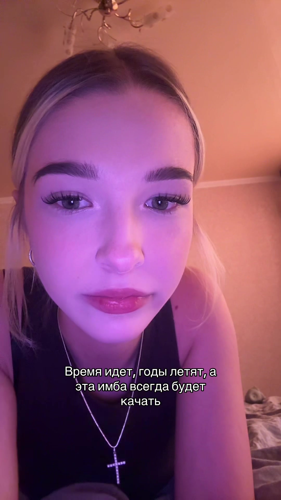 @nastasiiiia