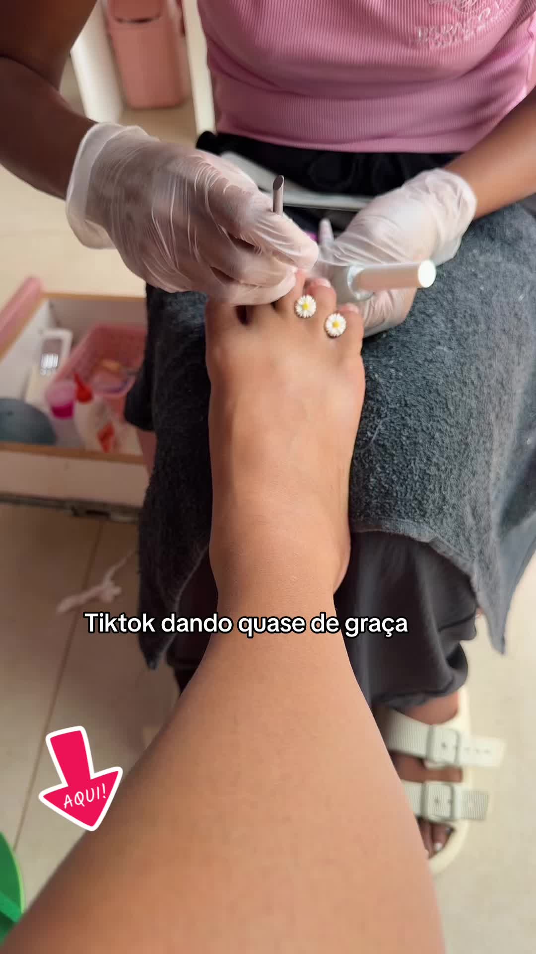 @Luana Moura