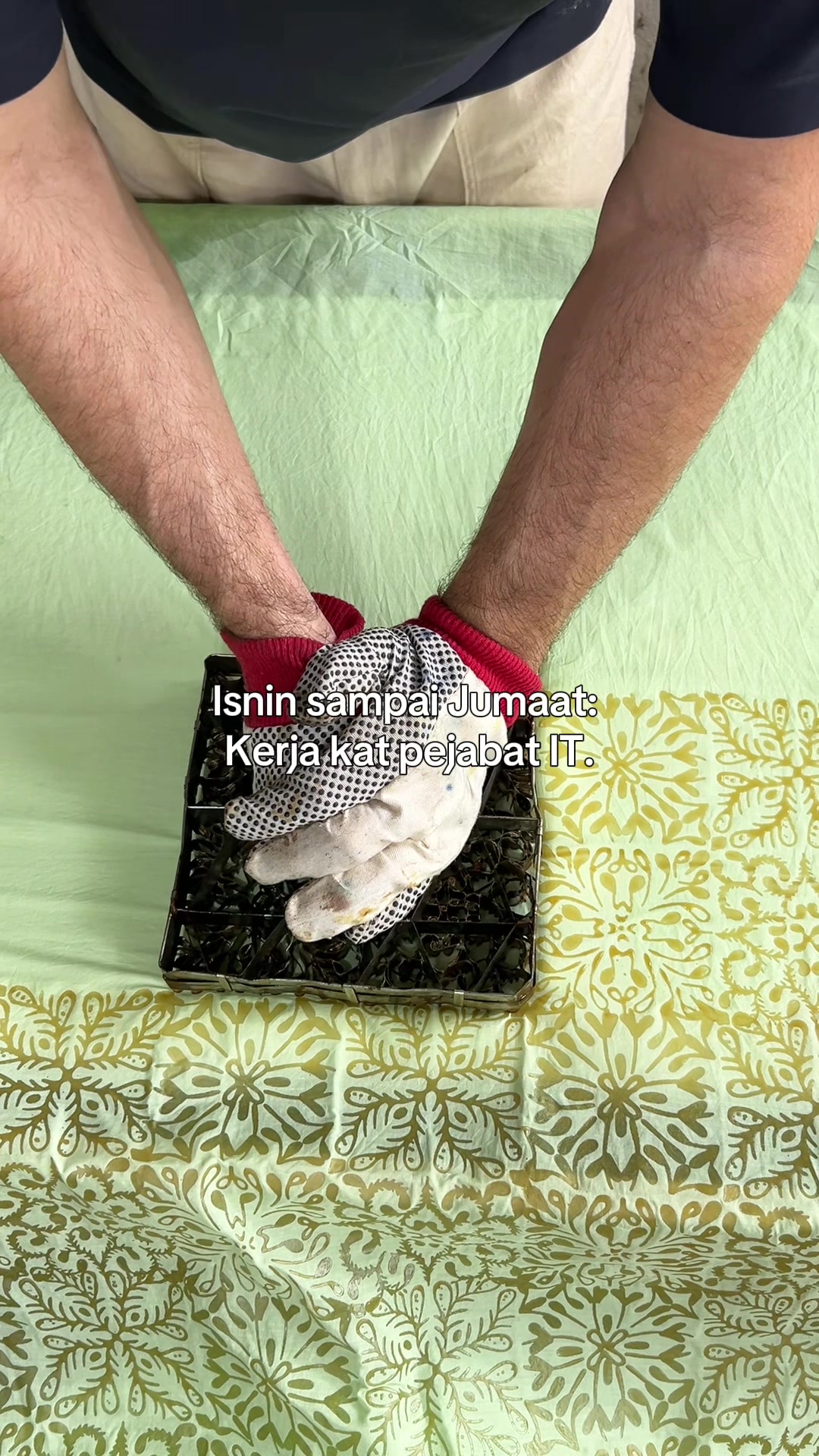 @Ludo.batik