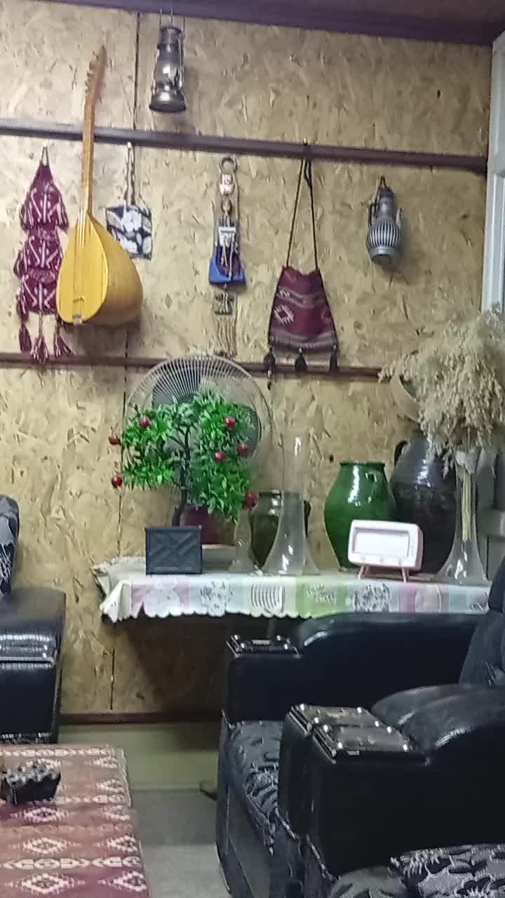 @Gazi şahin