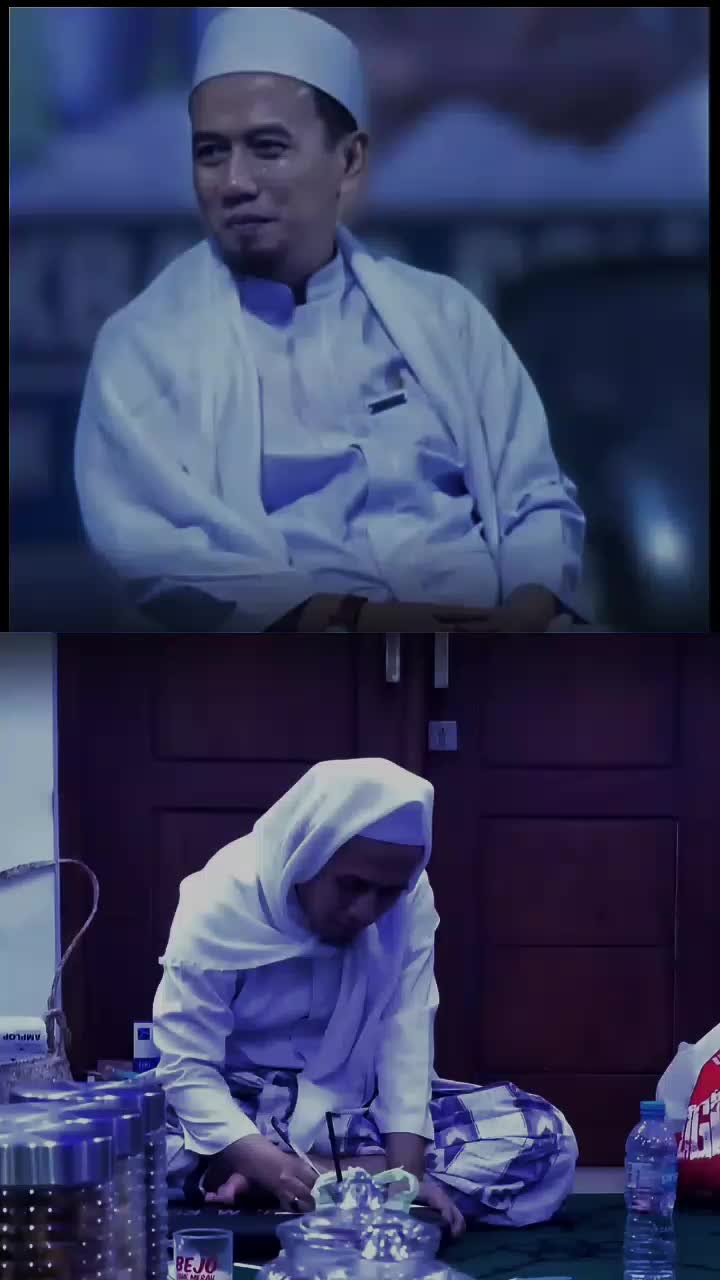 @MUHAMMAD