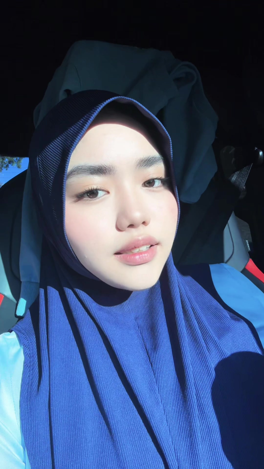 @shieva