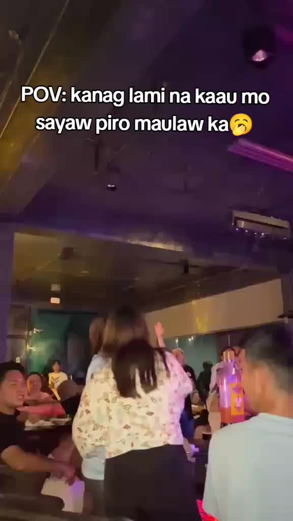 @jimson ♥️🫶
