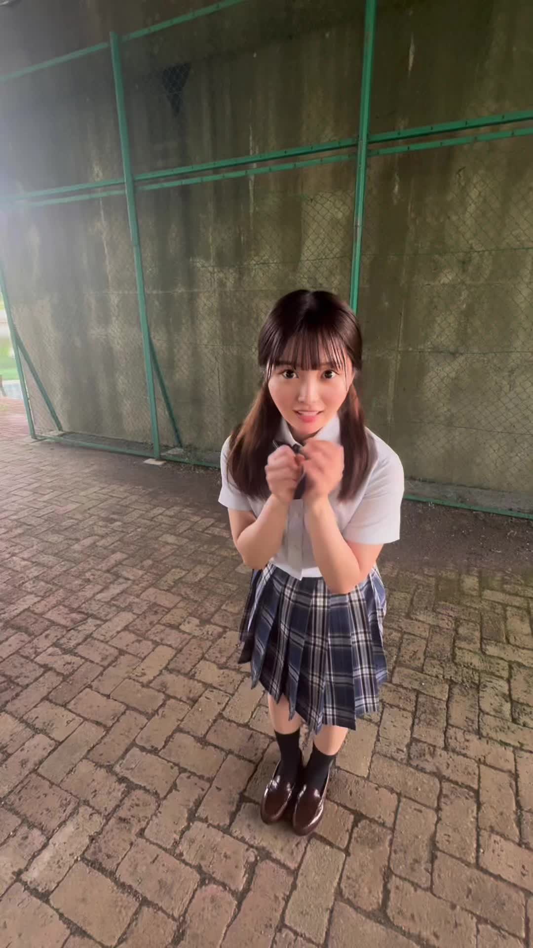 @ohira_seju