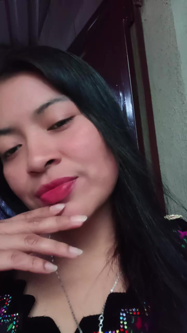@Ofelia🌷