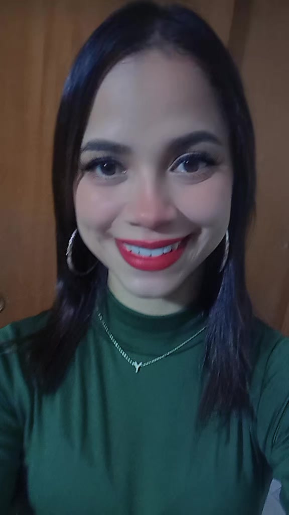 @Yalibel Sánchez 🧿🌺