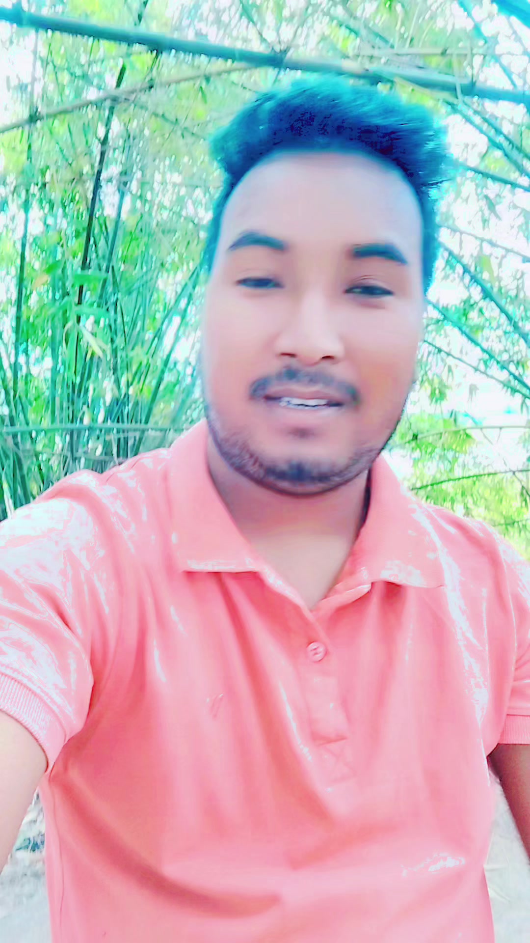 @Anuj Mahato