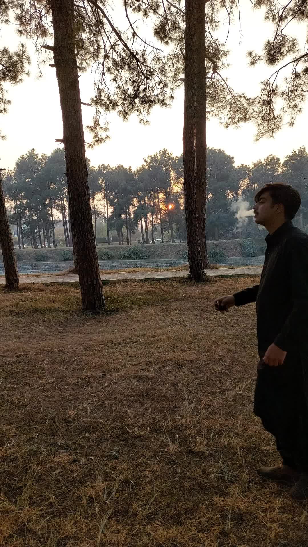 @itx_shahg🖤