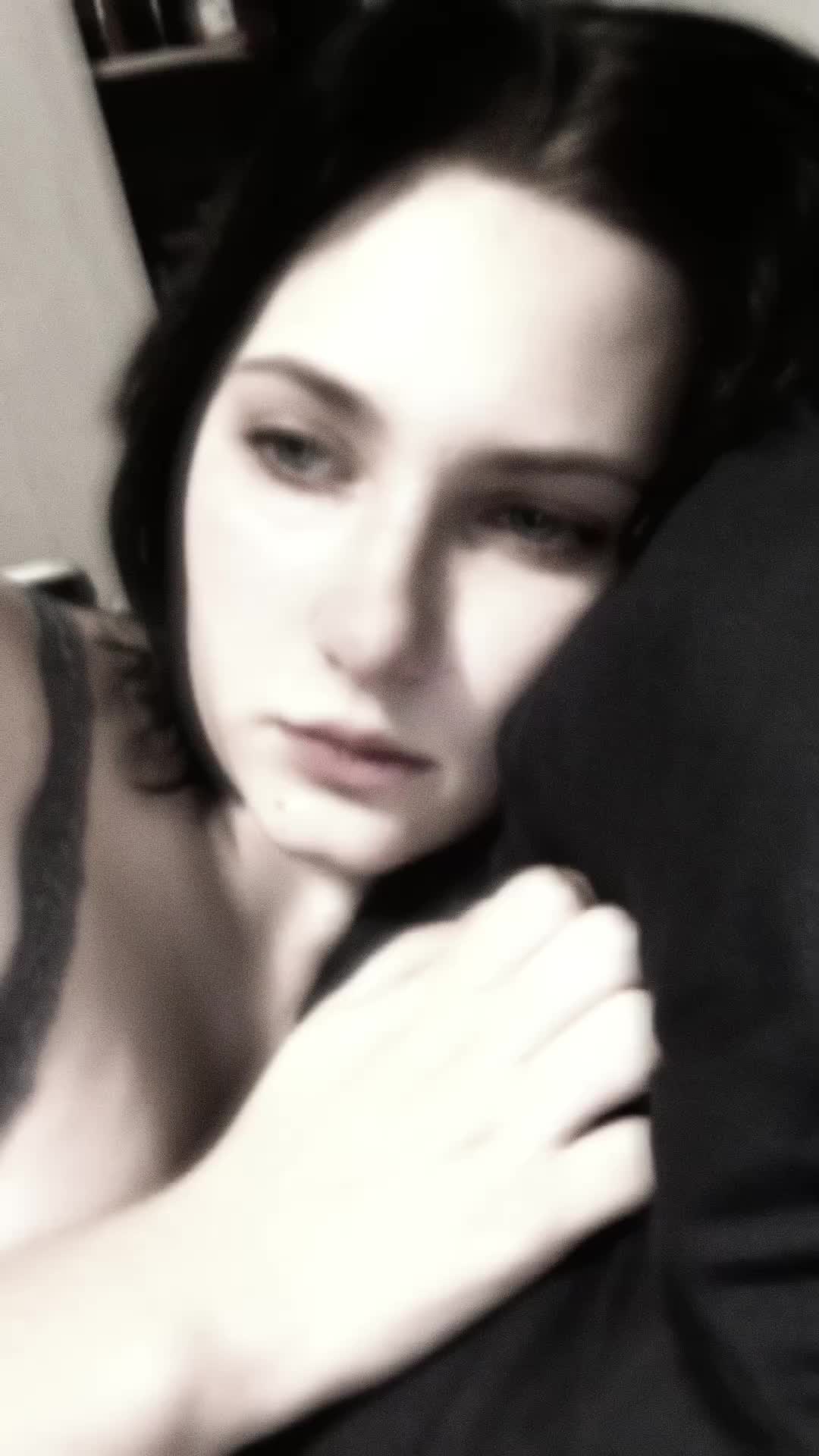 @Sinestesiya