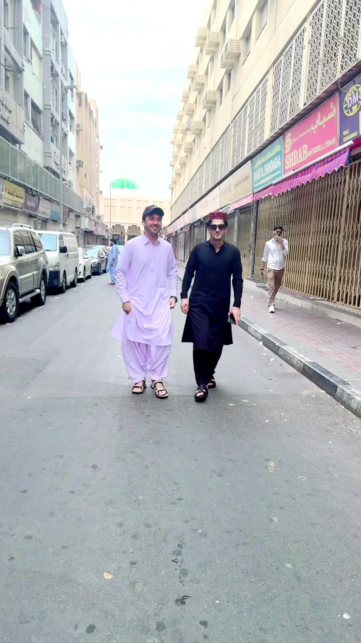@Ak47.ashiq🇦🇪