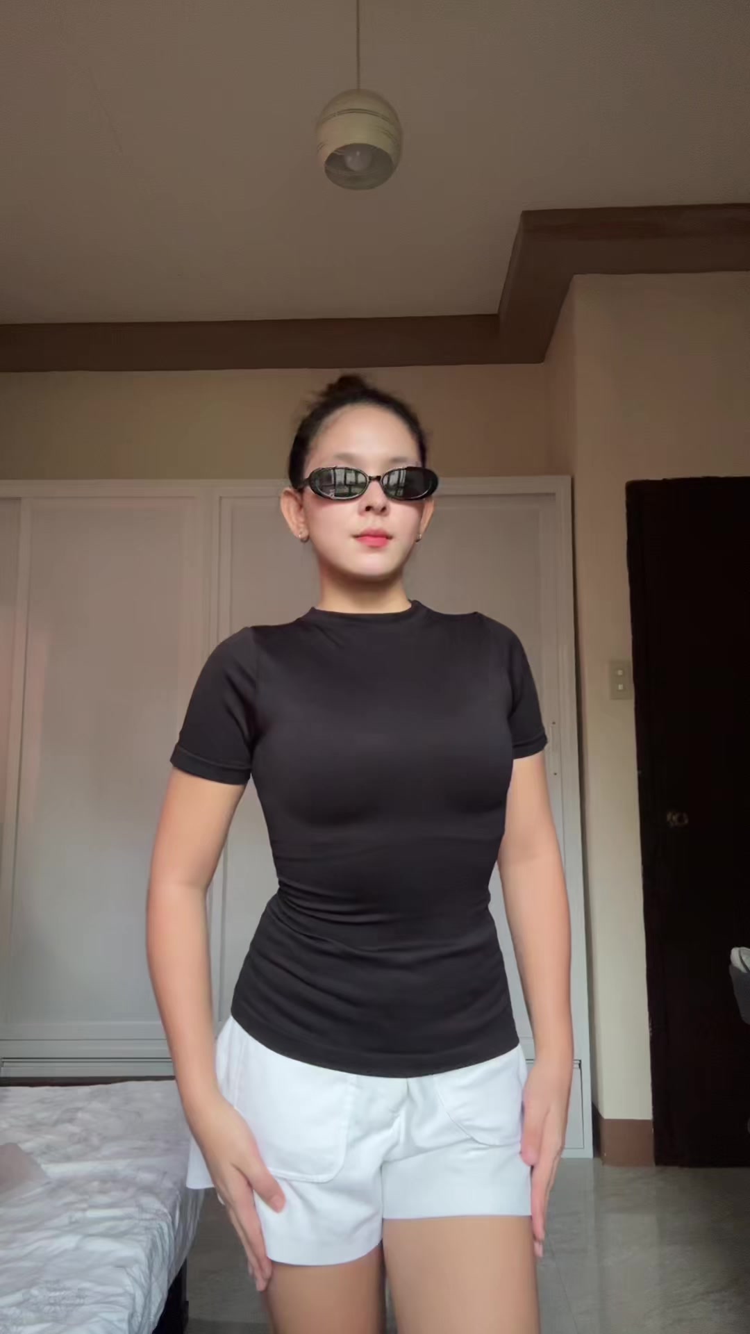 @imLiz
