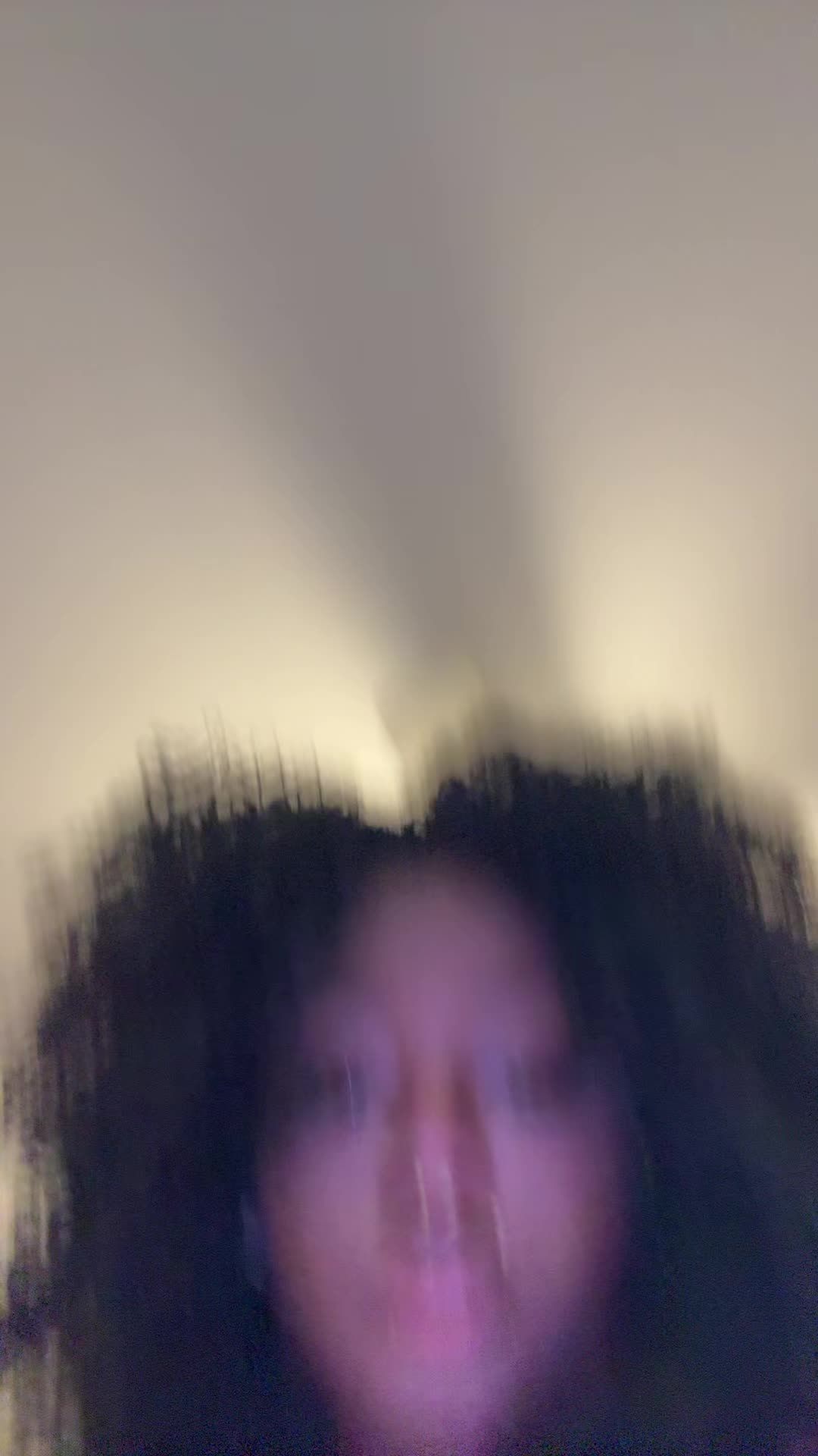 @jaleceiah