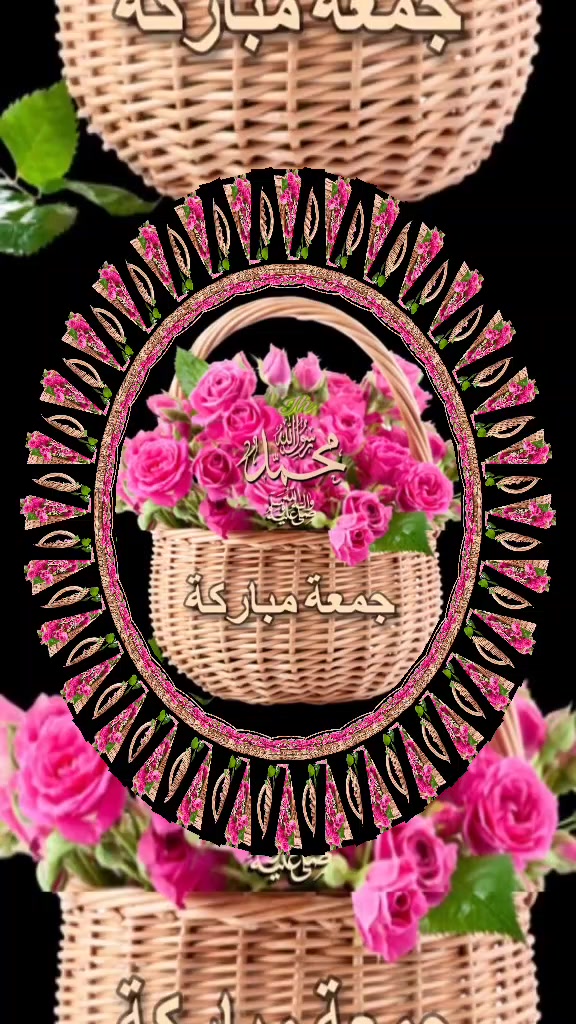 @🙏 I Love [ P🌹 B🌹U🌹 H🌹 ]🙏