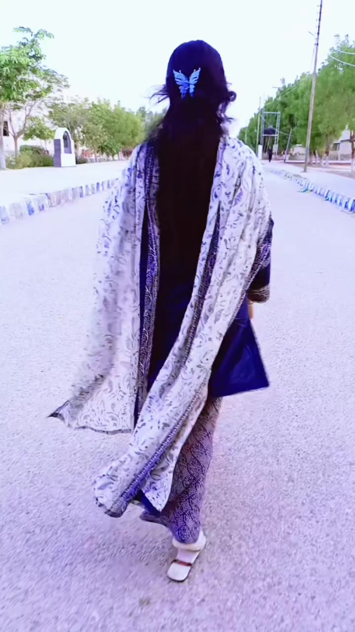@naazmemon06