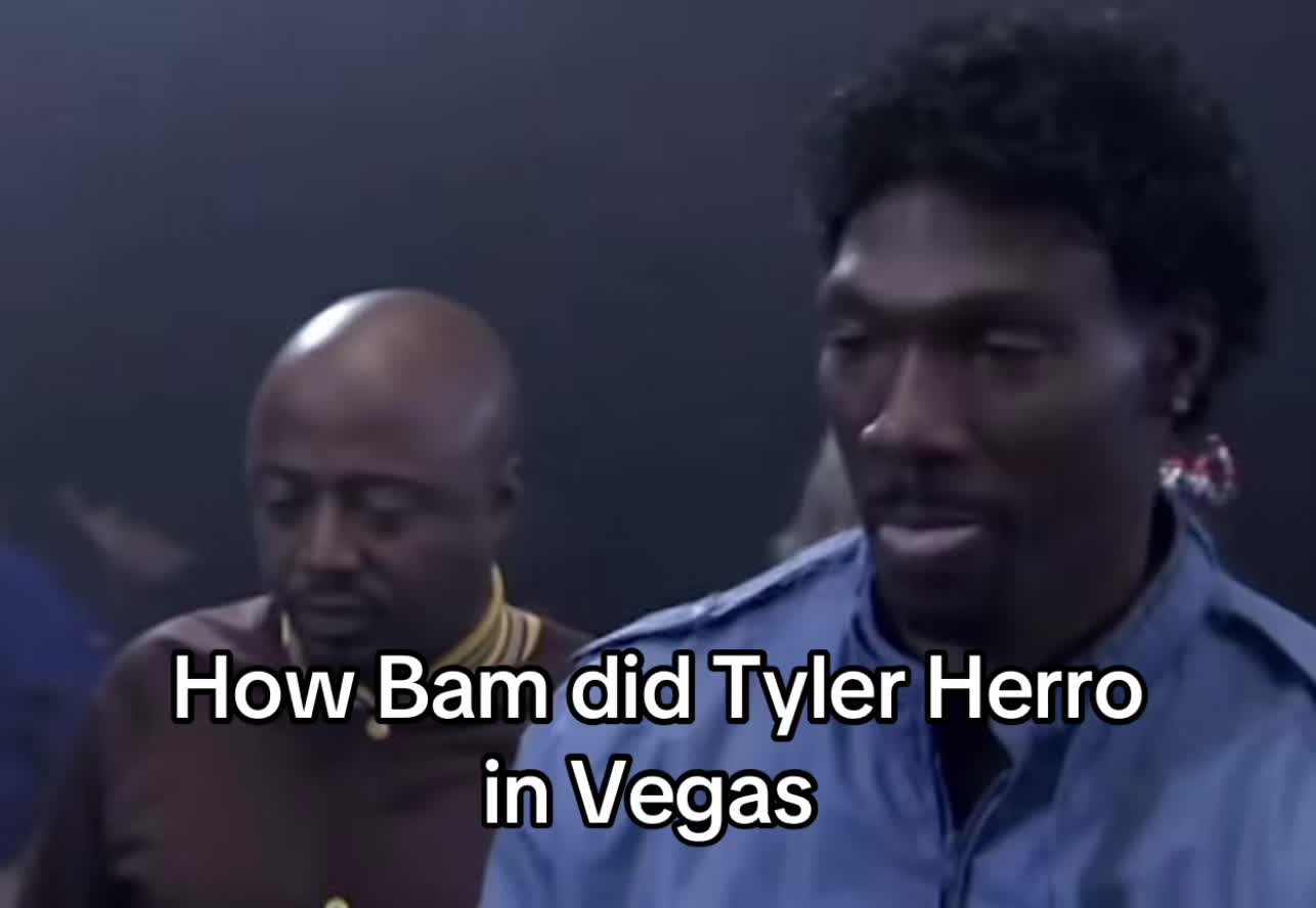@T_justdontknow
