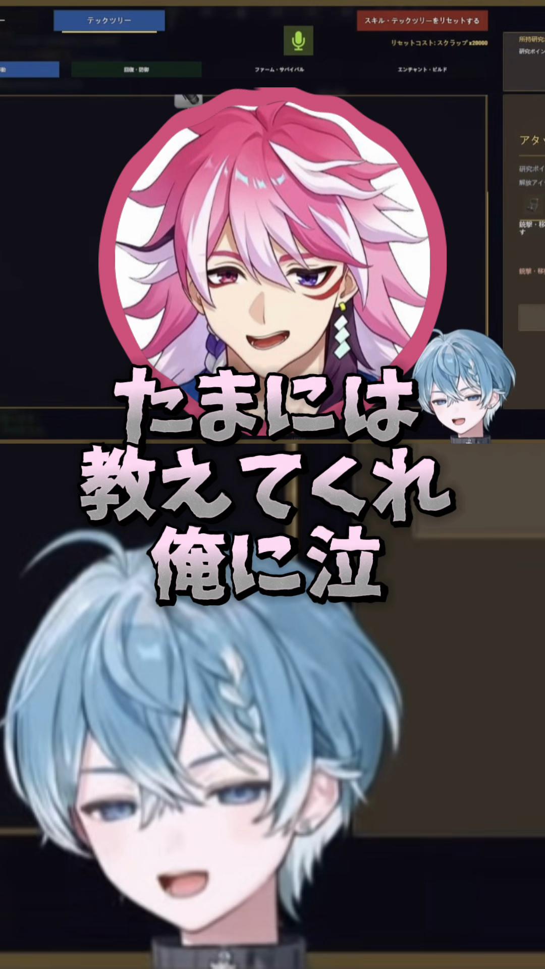 @ひーぴよ