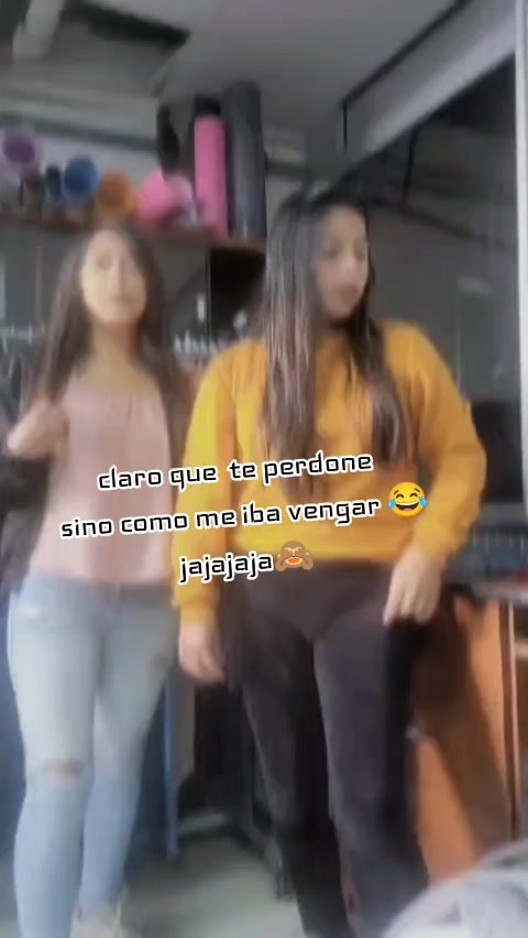 @𝒥 𝓊 𝓁 𝓎 𝓈. ✨❤️🩹