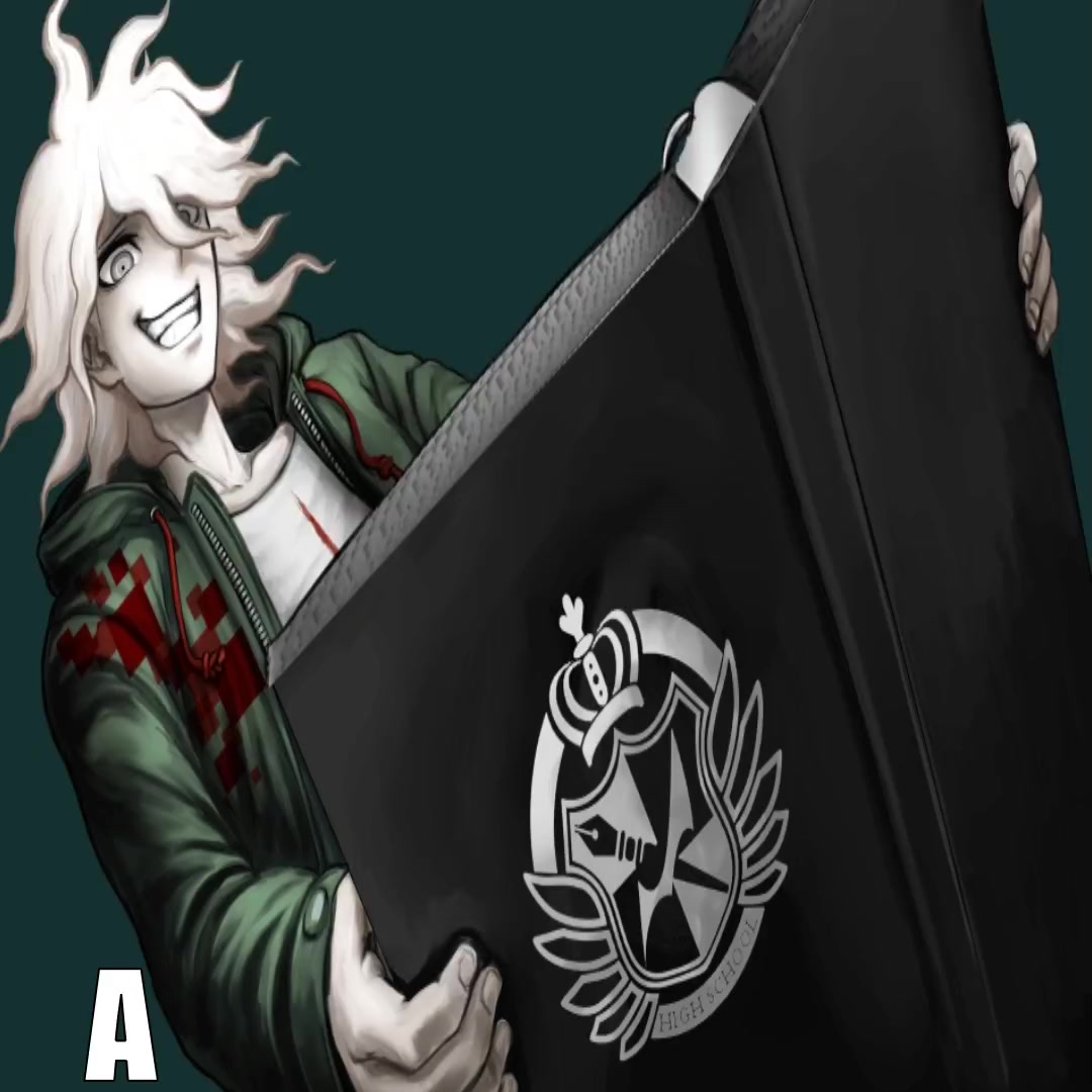 @𝙈𝙖𝙣𝙠𝙖𝙖𝙖 ᥱᥒtρ❀