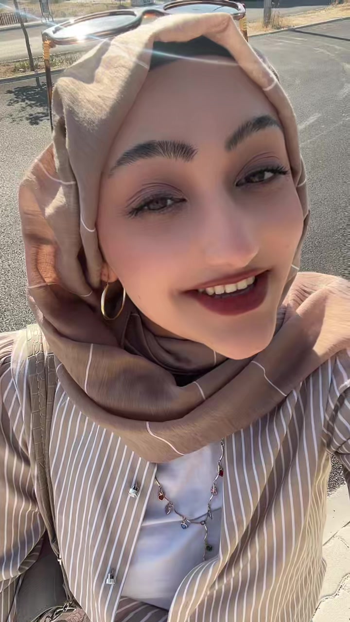 @ummuhand01