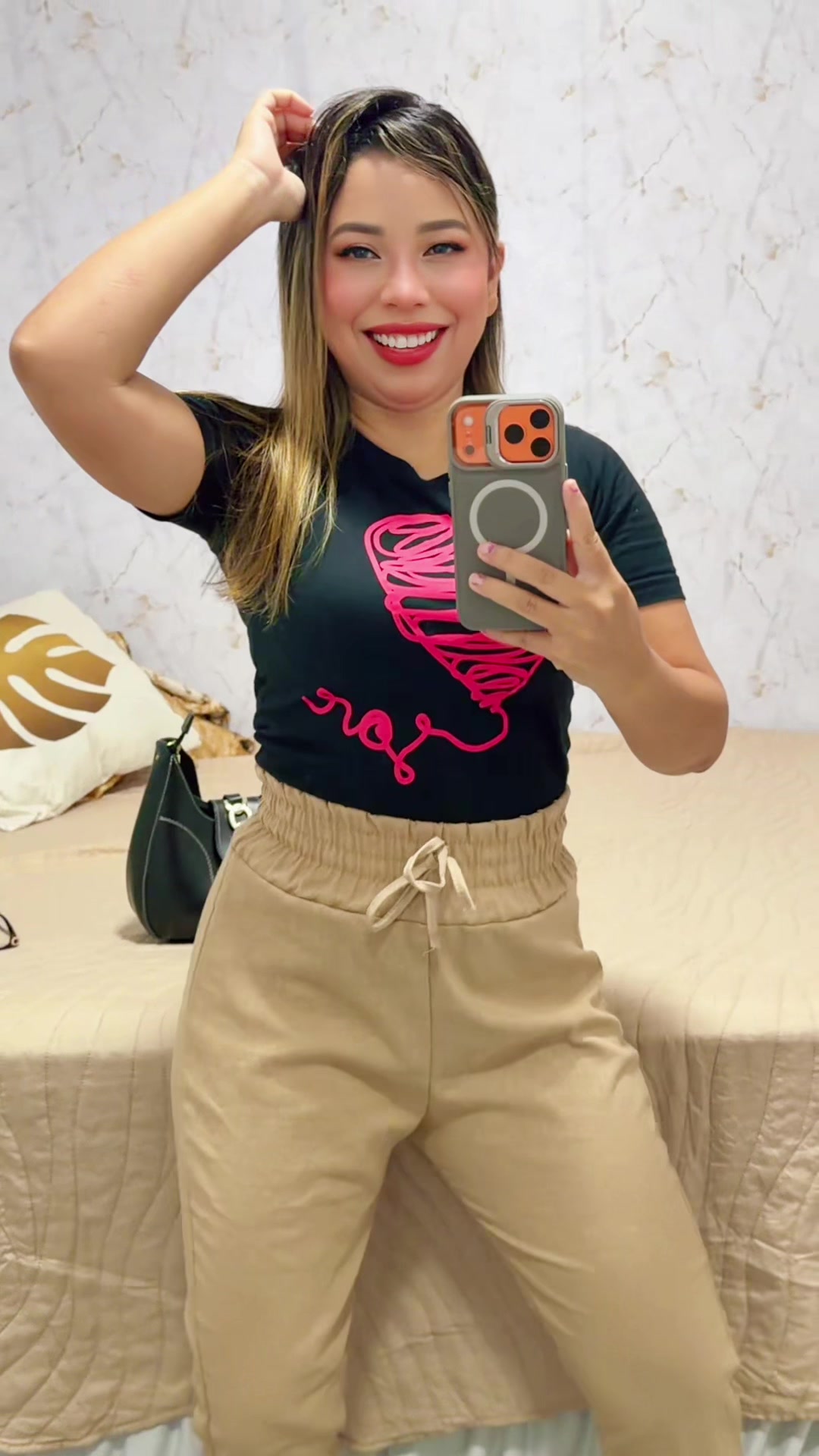 @leylla_lore