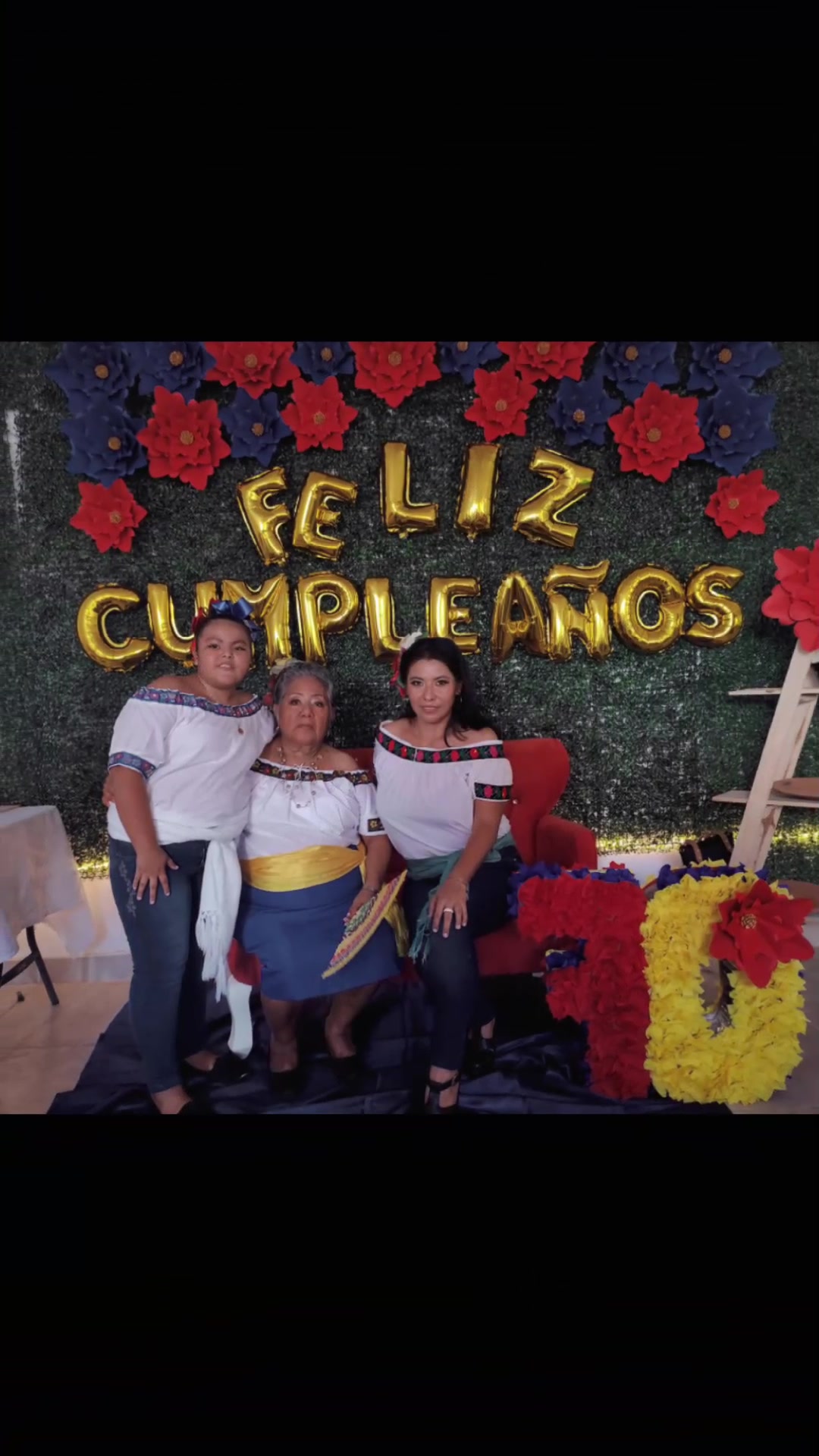 @Yulii Mastranzo Garcia