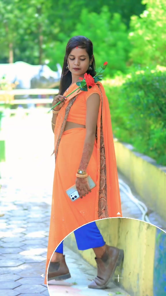 @KanhaiyaNilu