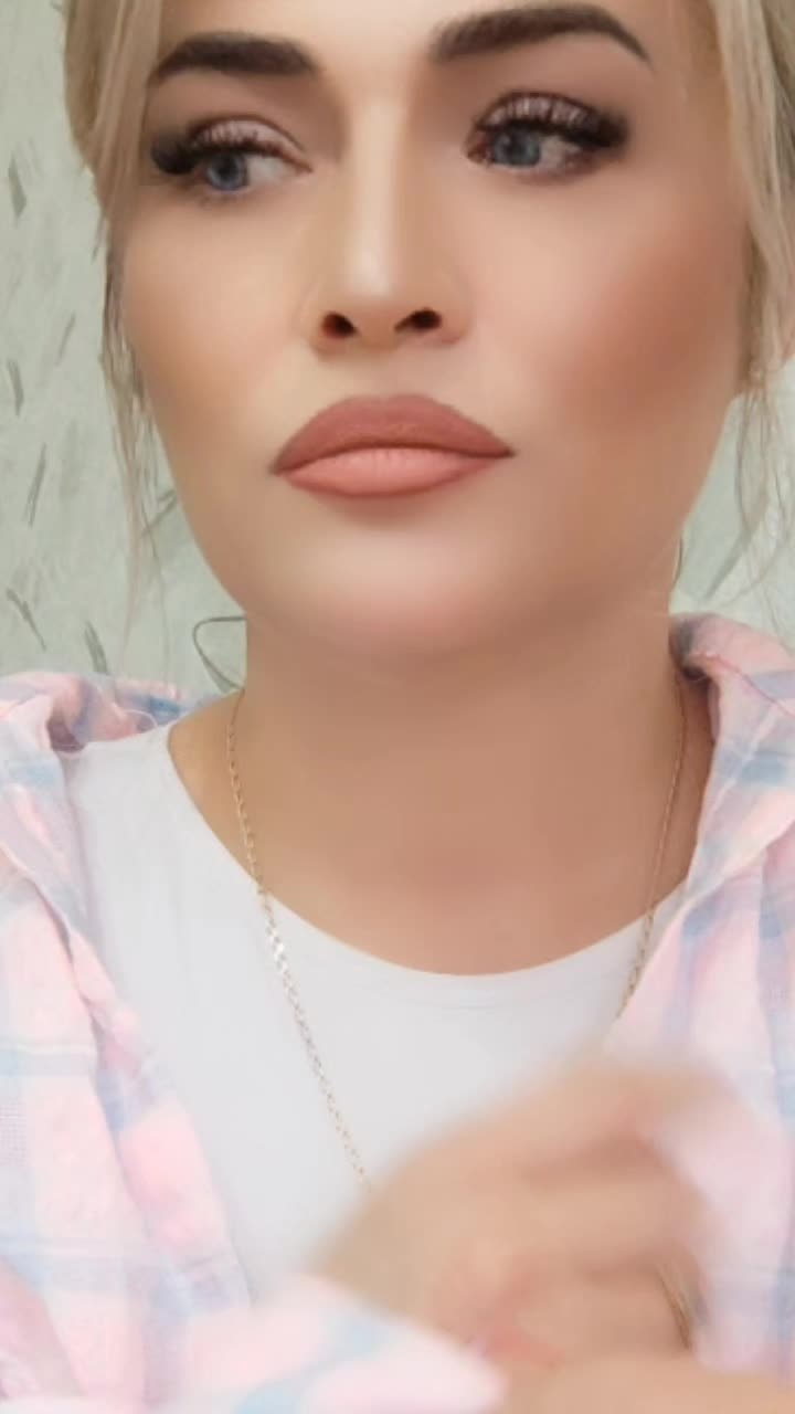 @NaTaLi