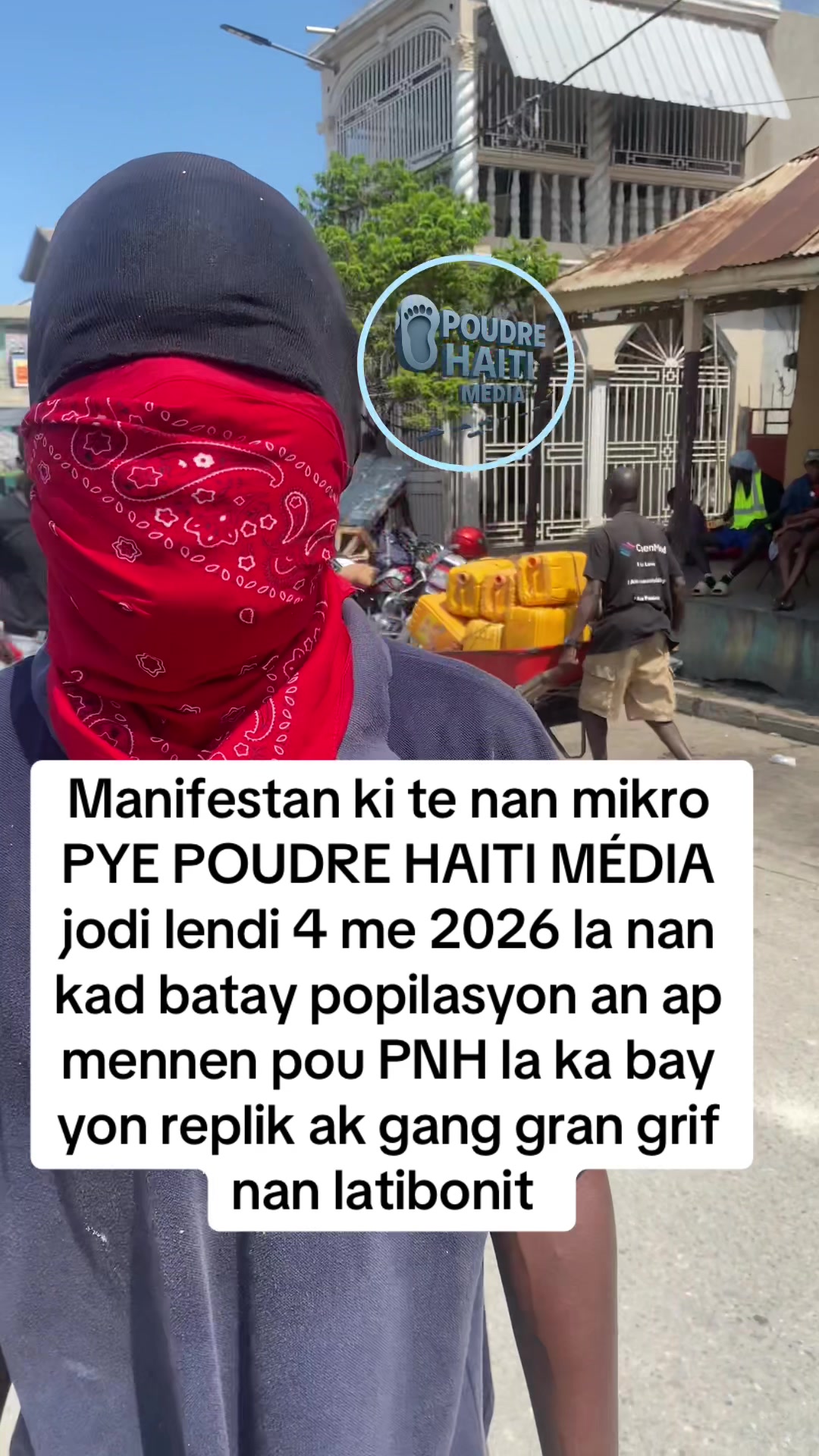 @pyepoudrehaitimedia
