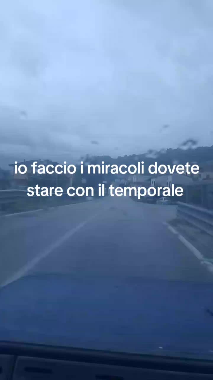 @Ges&ugrave; Nazzareno