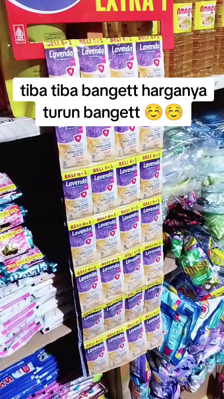 @Annisa