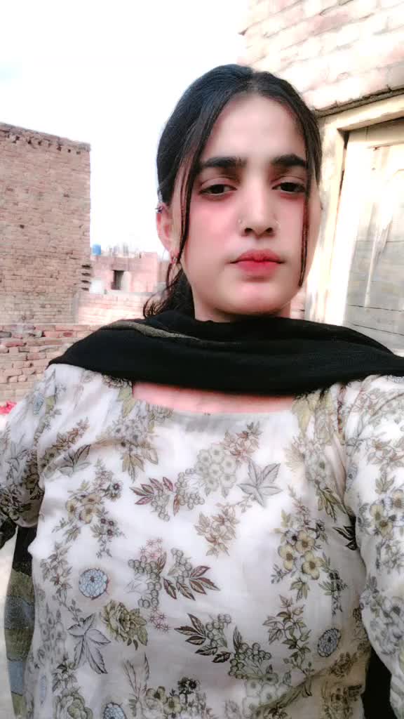 @(◕ᴗ◕Sneha Princess🦋