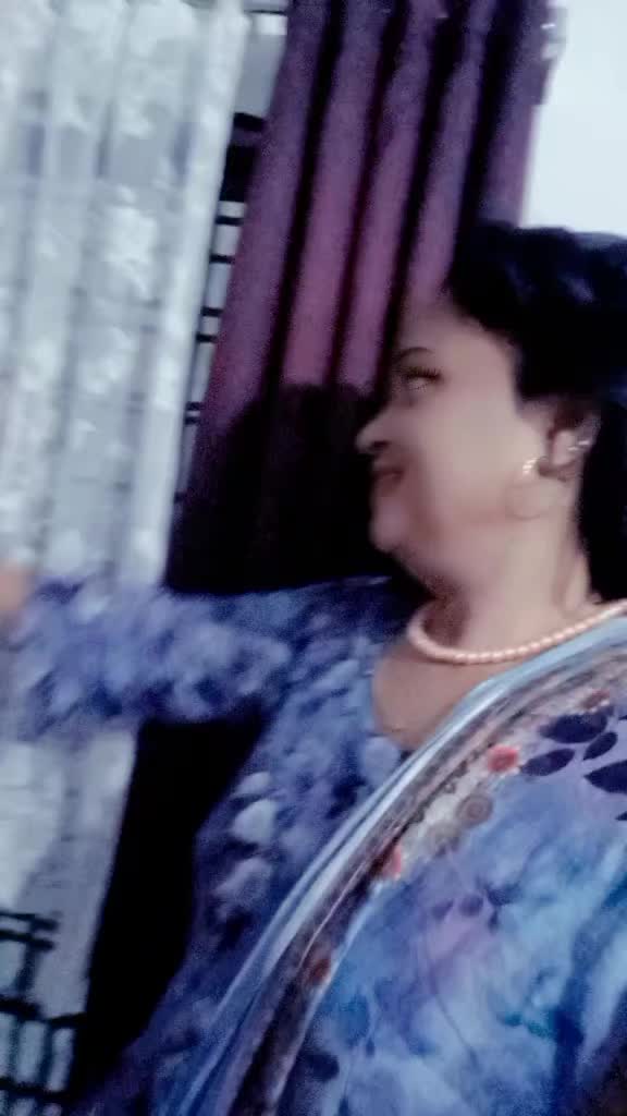 @ভাইরাল করে দেও