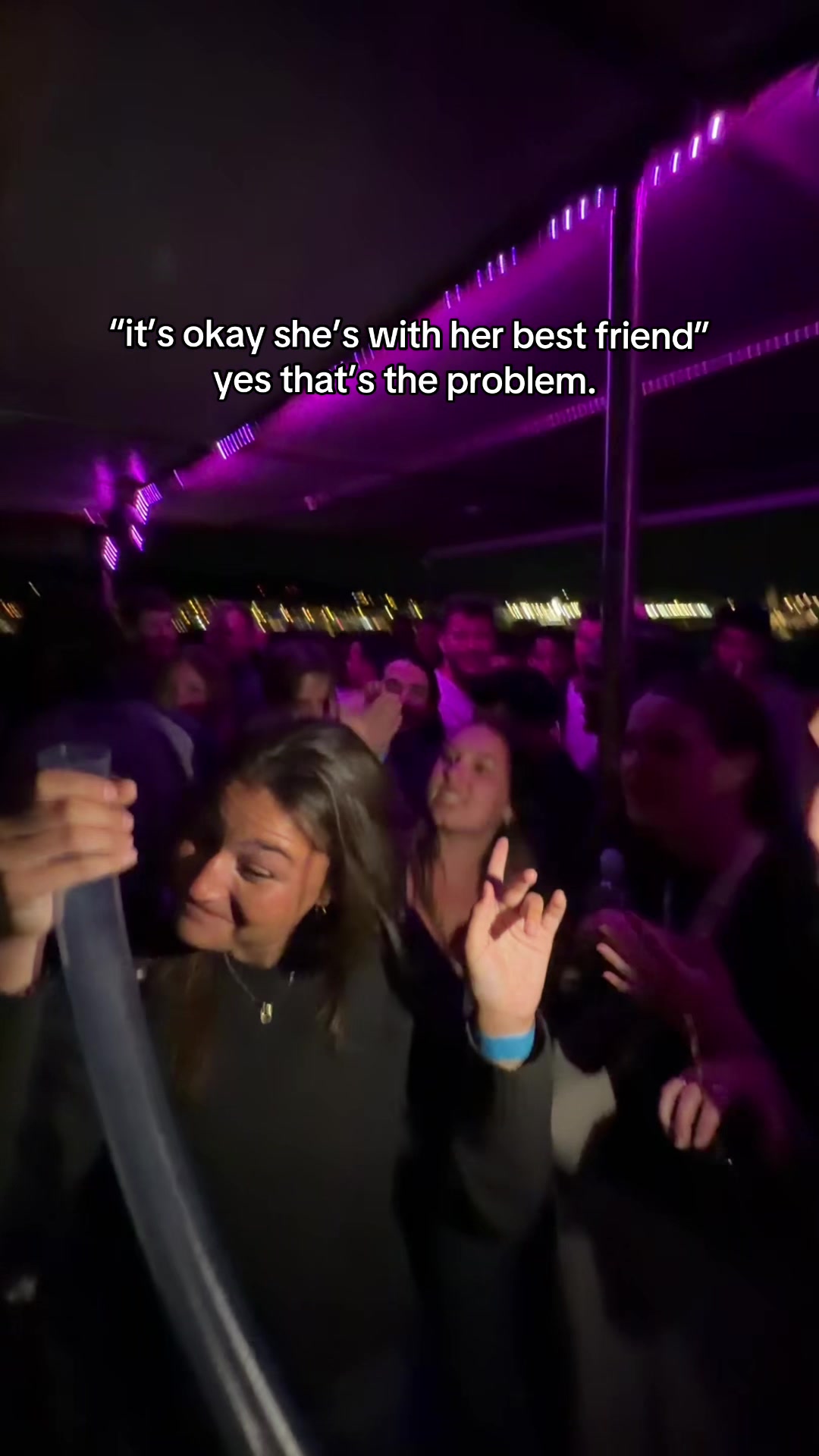 @splitafterdark