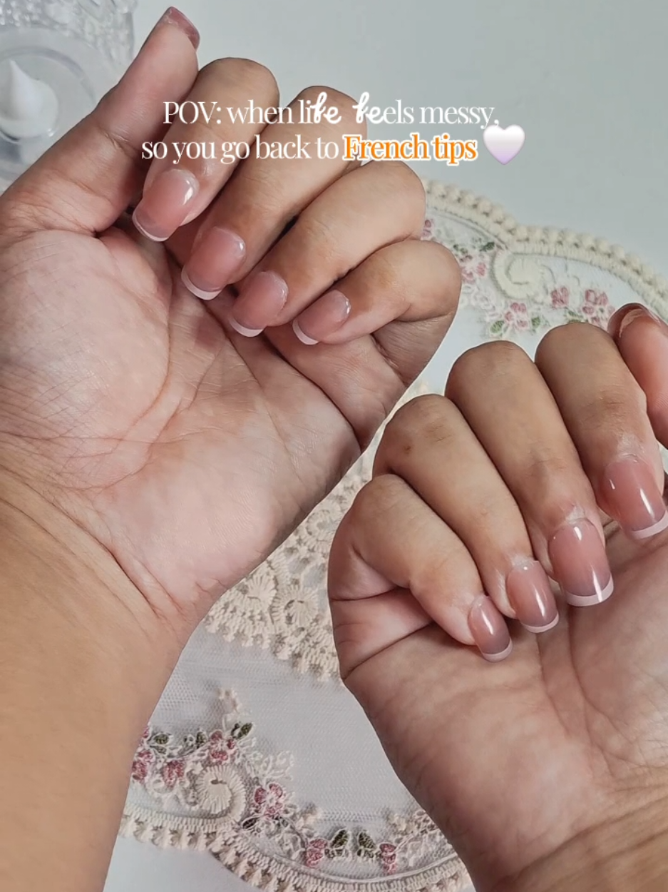 @Ja ◡̈