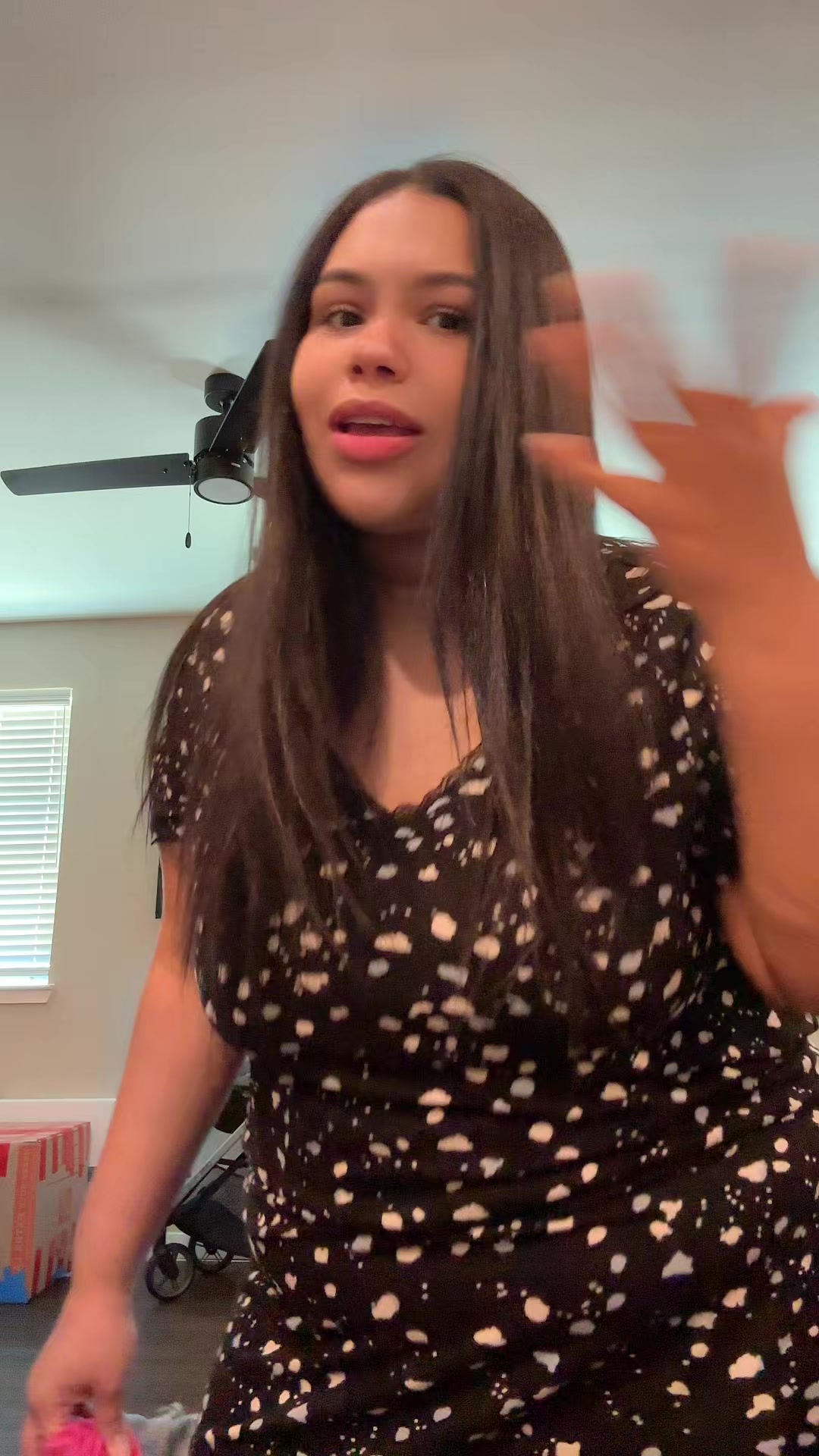 @Soy Yalexa