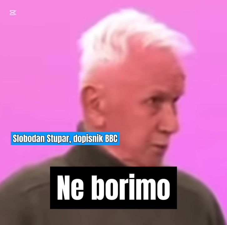 @Probuđeni Gustav
